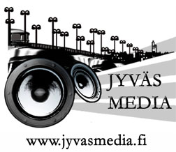 Jyväs Media Oy